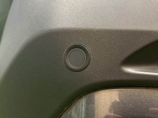 トヨタ&nbsp;RAV4の画像8