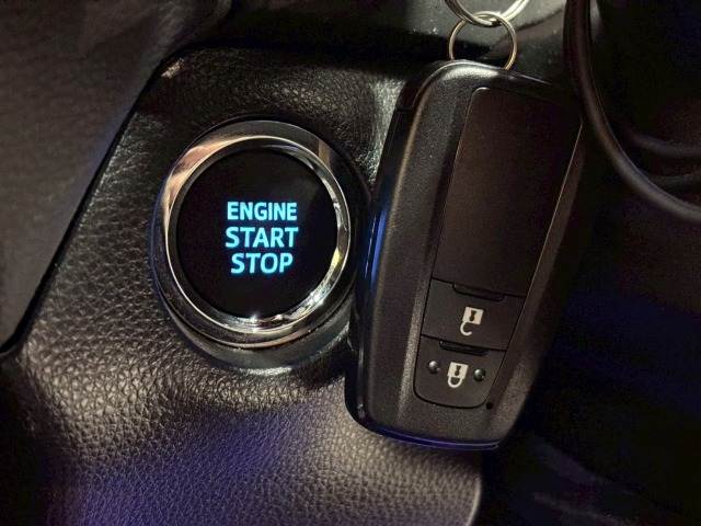 トヨタ&nbsp;RAV4の画像11