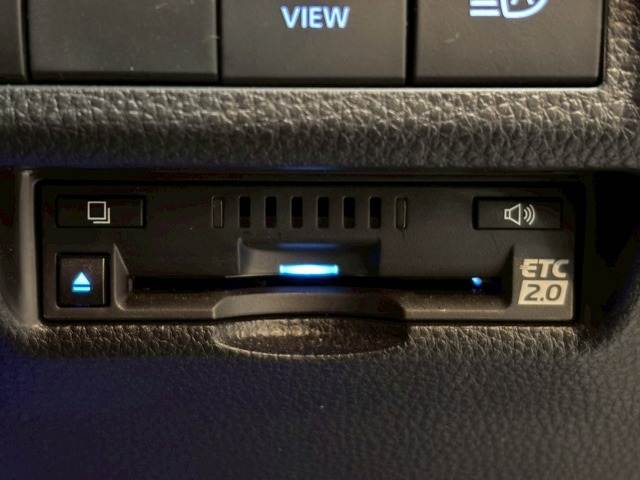 トヨタ&nbsp;RAV4の画像12