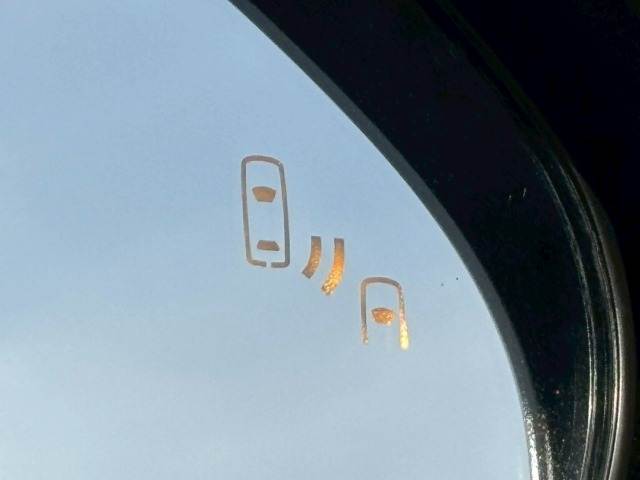 トヨタ&nbsp;シエンタハイブリッドの画像8