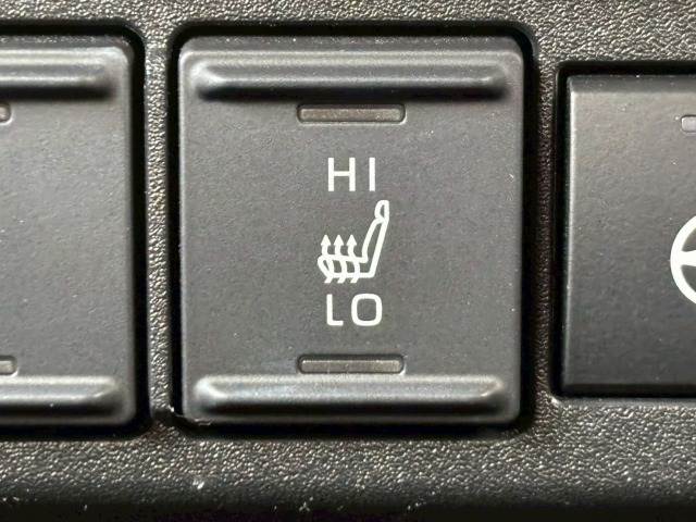 トヨタ&nbsp;シエンタハイブリッドの画像9