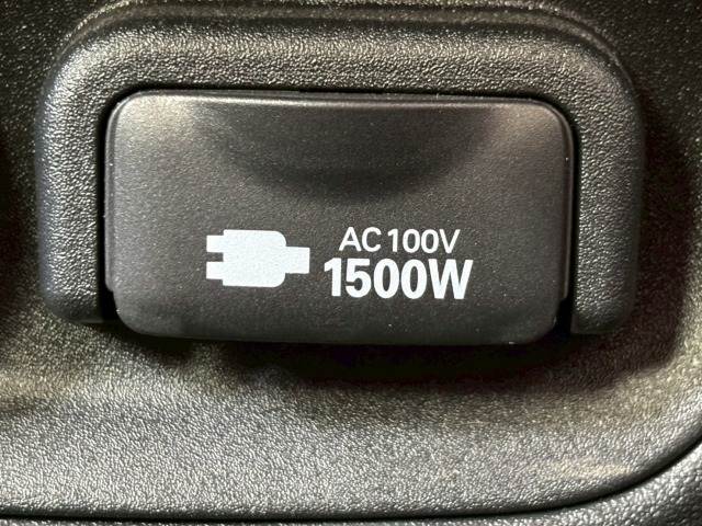 トヨタ&nbsp;シエンタハイブリッドの画像10