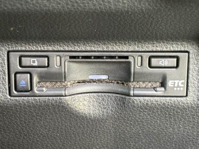 トヨタ&nbsp;シエンタハイブリッドの画像11