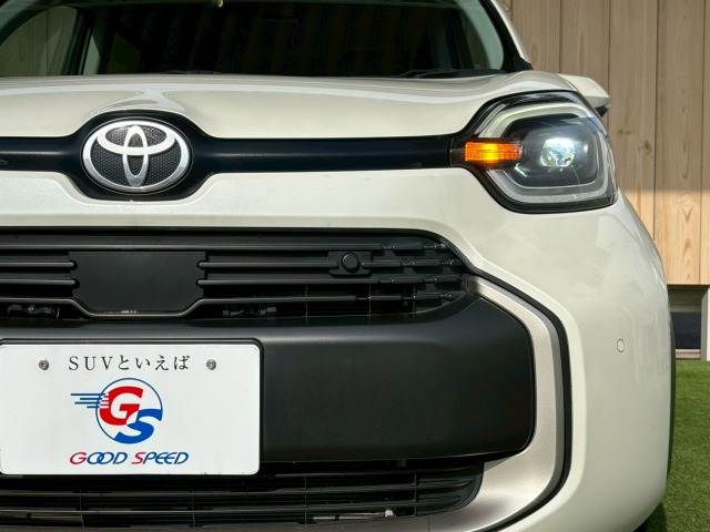 トヨタ&nbsp;シエンタハイブリッドの画像19