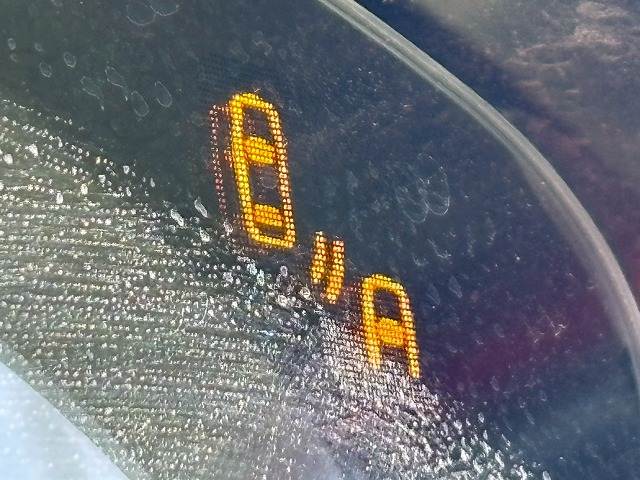 マツダ&nbsp;CX-3の画像8