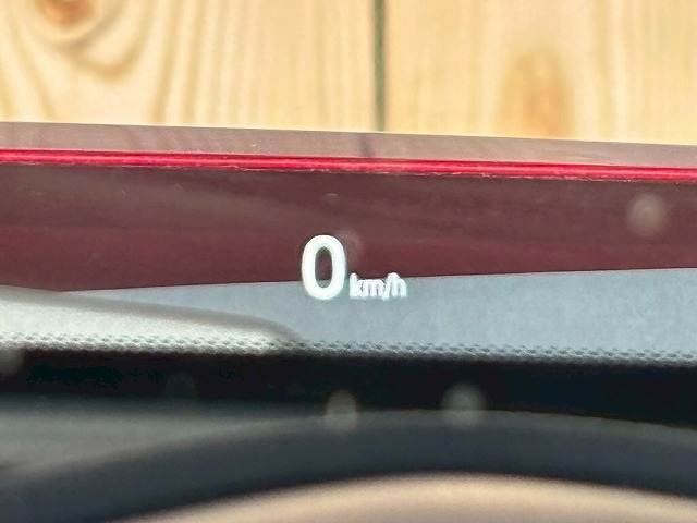 マツダ&nbsp;CX-3の画像9