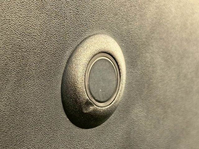 マツダ&nbsp;CX-3の画像10