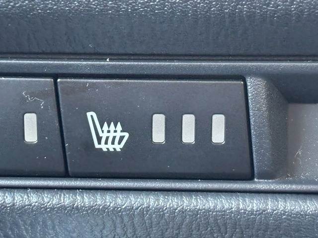 マツダ&nbsp;CX-3の画像11