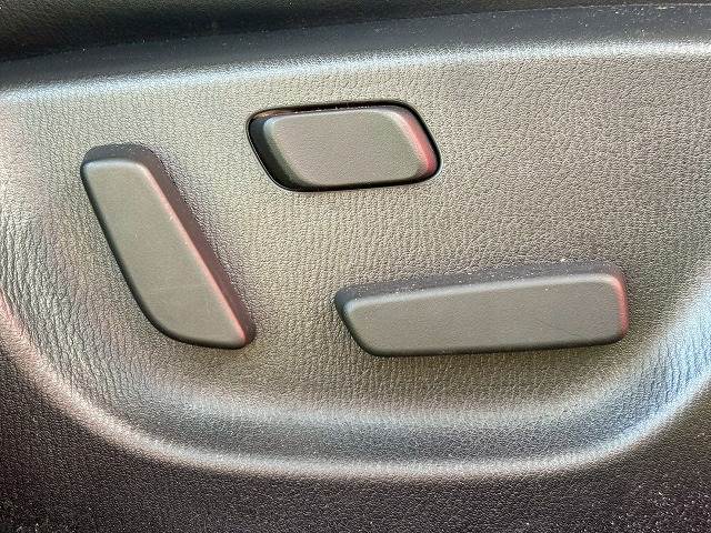 マツダ&nbsp;CX-3の画像12