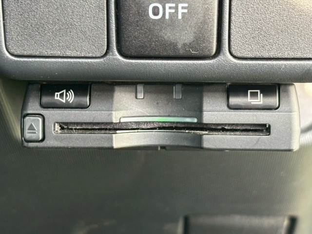 トヨタ&nbsp;アクアの画像8