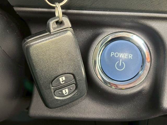 トヨタ&nbsp;アクアの画像9