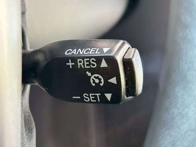 トヨタ&nbsp;アクアの画像7