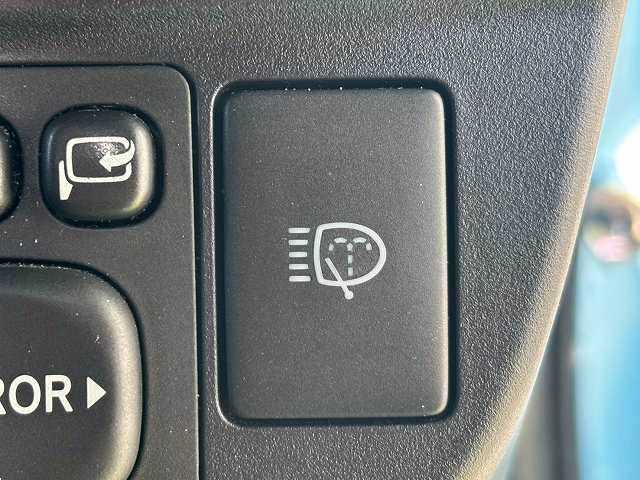 トヨタ&nbsp;アクアの画像8