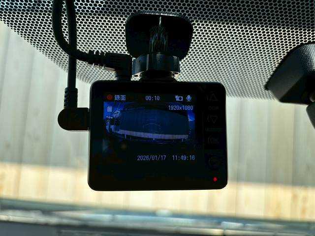 トヨタ&nbsp;アクアの画像10