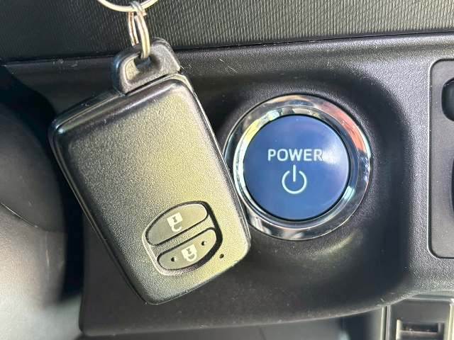 トヨタ&nbsp;アクアの画像12