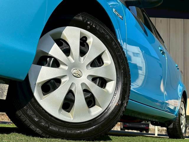 トヨタ&nbsp;アクアの画像19