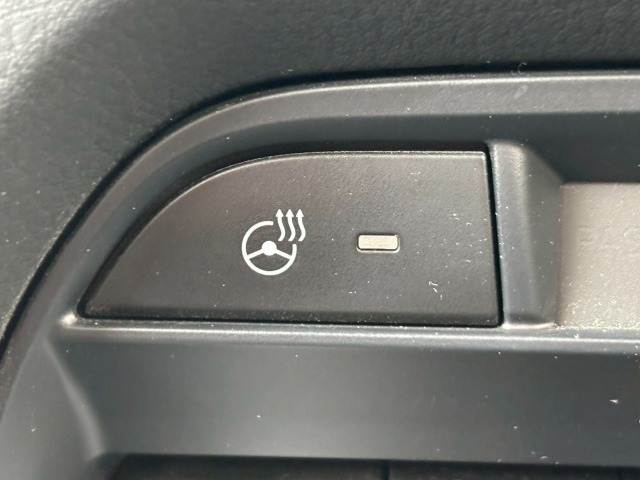 マツダ CX-8の画像8