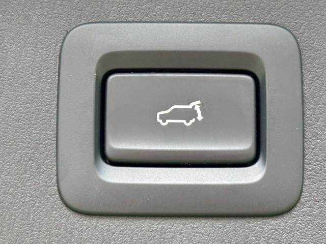 マツダ CX-8の画像9