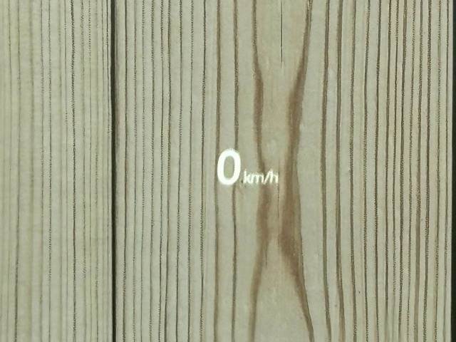 マツダ CX-8の画像11