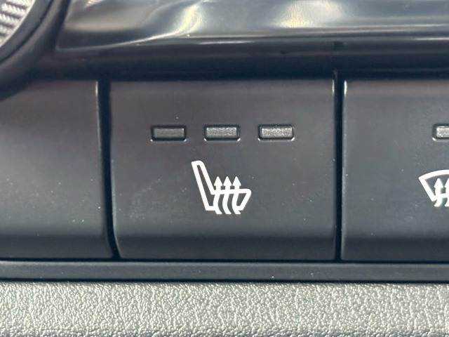 マツダ CX-30の画像7