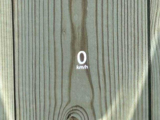 マツダ CX-30の画像8