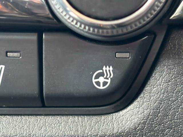 マツダ CX-30の画像9