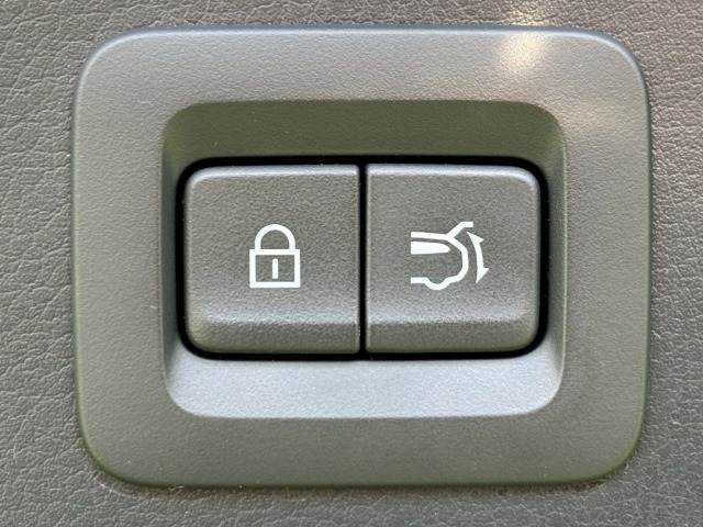 マツダ CX-30の画像10