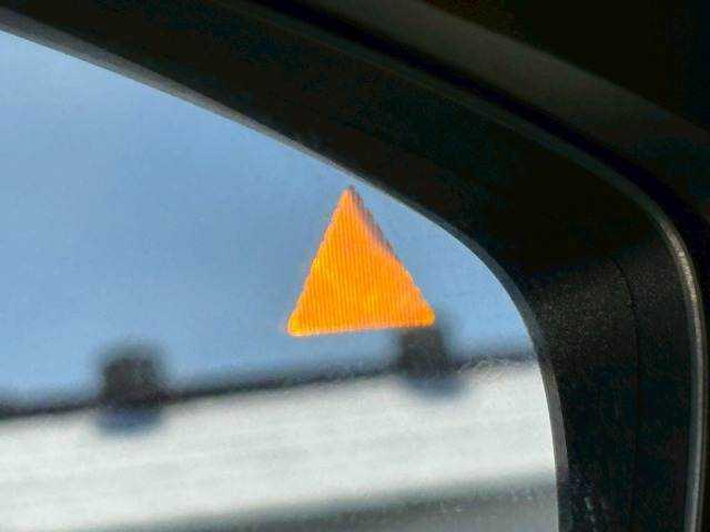 マツダ CX-30の画像11