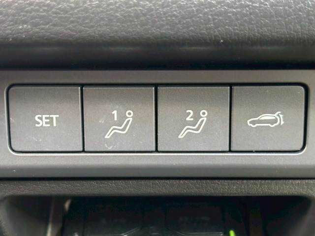 マツダ CX-30の画像12