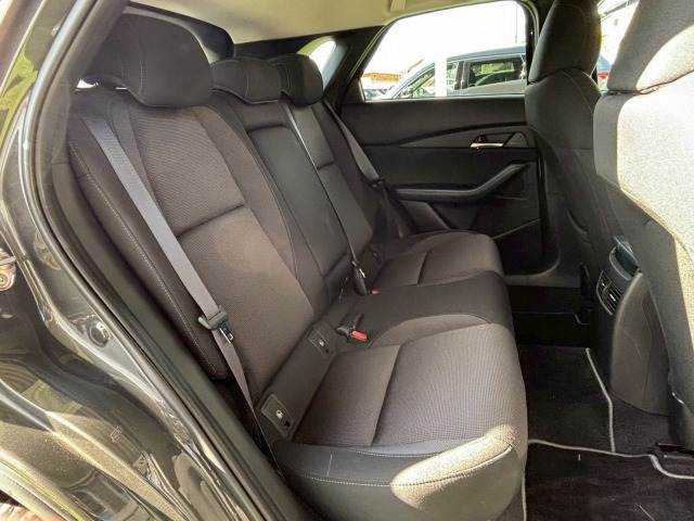 マツダ CX-30の画像14