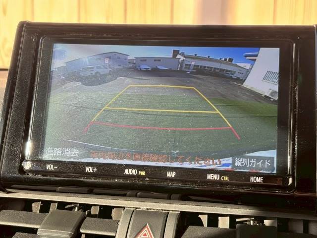 トヨタ&nbsp;RAV4の画像6