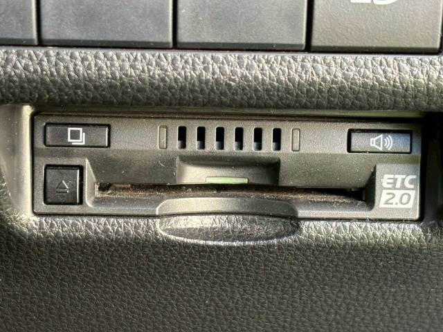 トヨタ&nbsp;RAV4の画像8