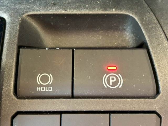 トヨタ&nbsp;RAV4の画像9