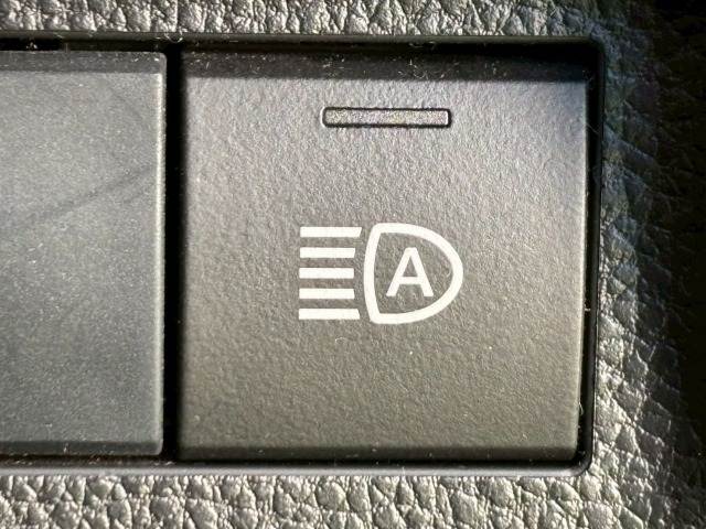 トヨタ&nbsp;RAV4の画像11