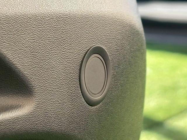 トヨタ&nbsp;RAV4の画像12