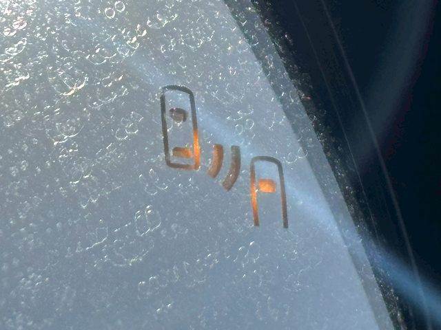 トヨタ&nbsp;ハリアーハイブリッドの画像9