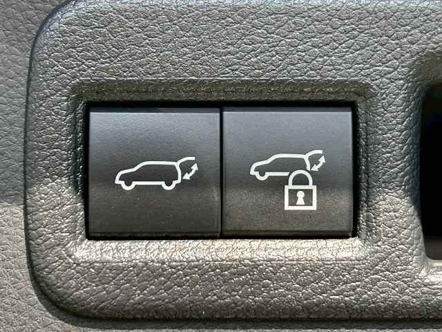 トヨタ&nbsp;ハリアーハイブリッドの画像12