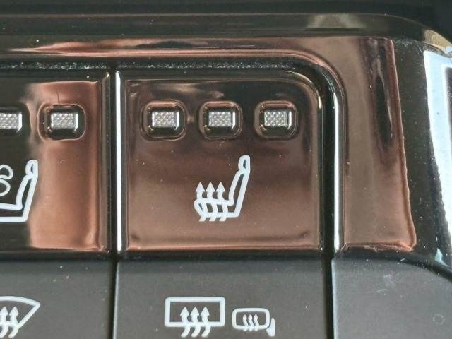 トヨタ プリウスの画像7