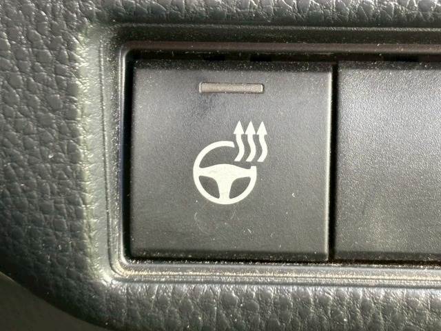 トヨタ プリウスの画像8