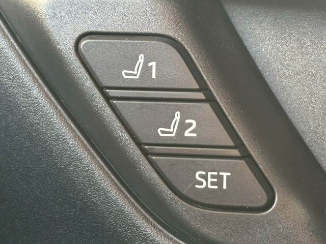 トヨタ プリウスの画像10