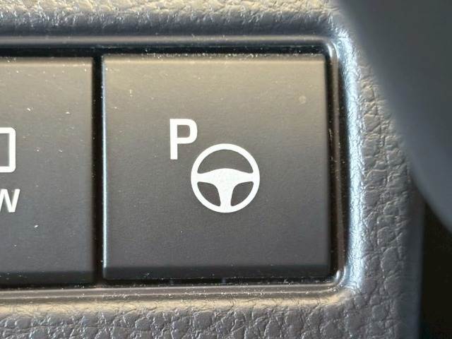 トヨタ プリウスの画像12