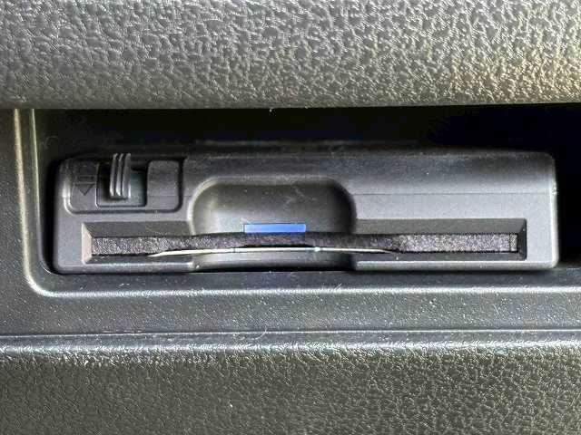 日産&nbsp;ジュークの画像8