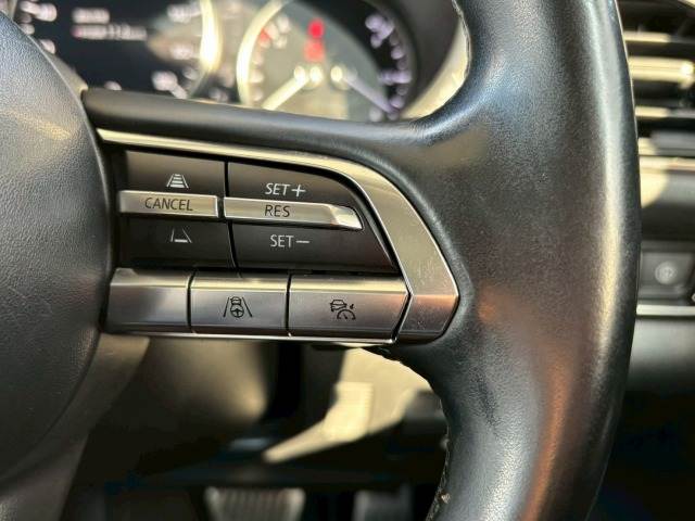 マツダ CX-30の画像7