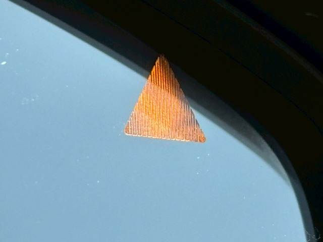 マツダ CX-30の画像8