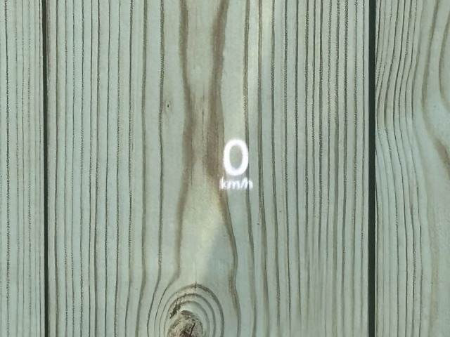 マツダ CX-30の画像9