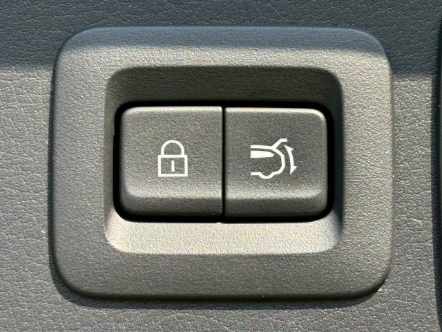 マツダ CX-30の画像10