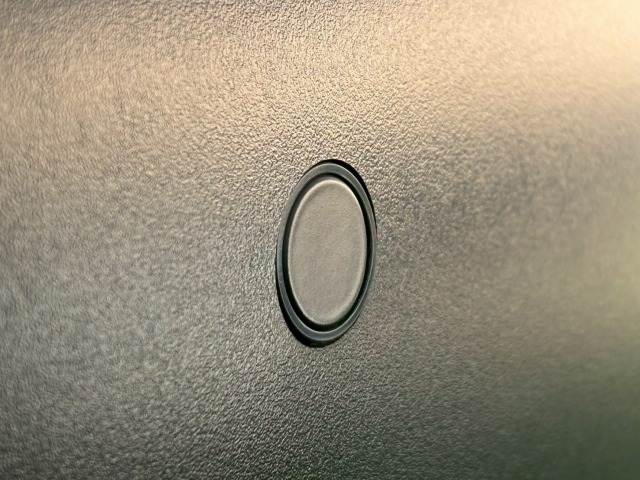 マツダ CX-30の画像11