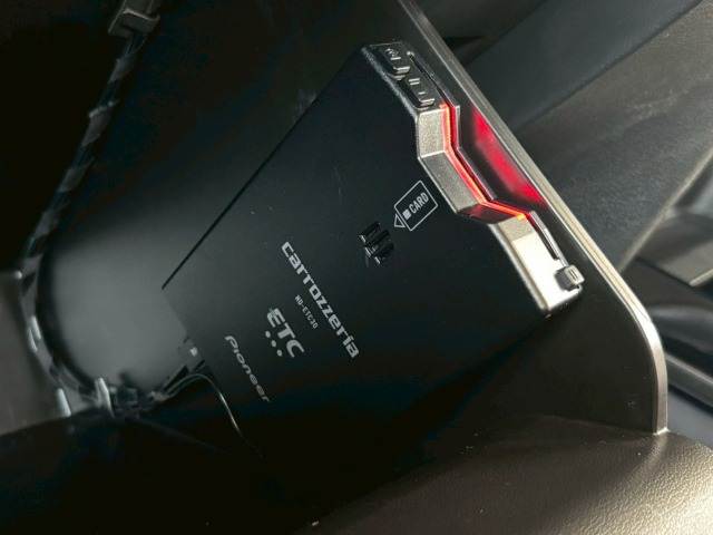 マツダ CX-30の画像12