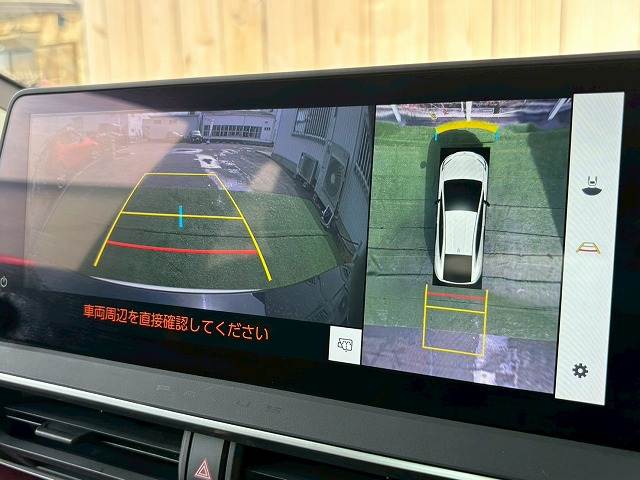 トヨタ プリウスの画像6