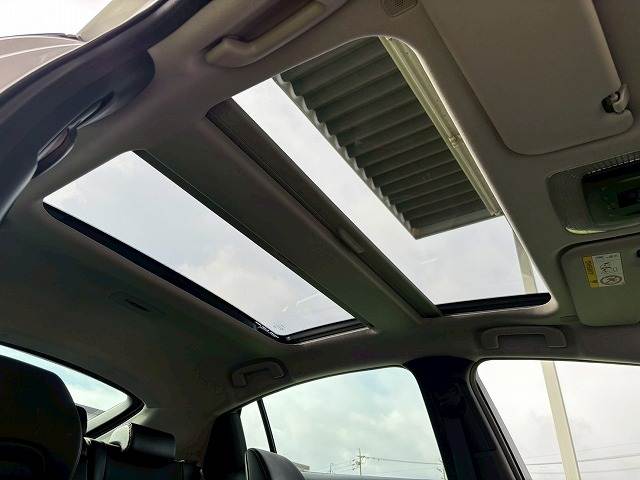 トヨタ プリウスの画像7